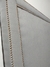 LISO DOBLE TACHAS KING SIZE 2.05 MTS *1.40 MTS - comprar online