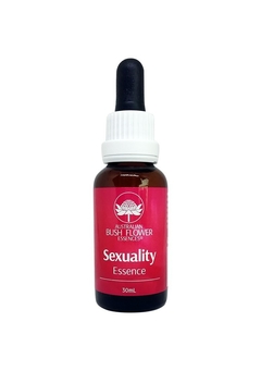 Sexuality Essence