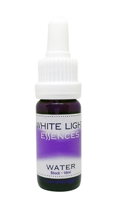 Water Essence - comprar online