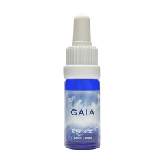 Gaia Essence