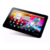 Tablet 7  Overtech Ox7 16gb 1gb Ram Funda Azul De Regalo