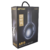 Auriculares Bluetooth Inalambricos Manos Libres Noga NG A40BT - comprar online