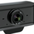 Camara Webcam Usb Pc Notebook Windows Full Hd con Microfono - comprar online