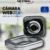 Camara Web Usb Netmak Nm-web01 Skype Meet Zoom Webcam Microfono en internet