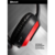 Auriculares Bluetooth Inalambricos Noga Aris Ng Bt410 - tienda online