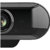 Camara Webcam Usb Pc Notebook Windows Full Hd con Microfono - tecno33