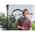 Auricular Motorola Pulse 200 Bass Over Hear C/cable - tienda online