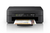 Impresora A Color Epson Xp2101 Multifuncion WIFI