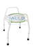 ELEVAINODORO IALLO IP221
