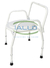 ELEVAINODORO IALLO IP231