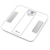 Balanza digital Bluetooth. BE700i-BL