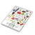 Balanza digital de cocina Cooking. BC300