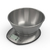 Balanza digital de cocina Steel. BC304