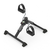 Pedalera plegable con computadora. PED100-CC