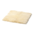 Piel Ovina Para Asiento Medicinal Antiescaras Care Quip Ntpb