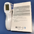 Pistola de Medición de temperatura Berrcom - comprar online