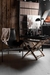 Sillon cachafaz negro en internet