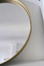Espejo oro