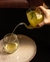 Vaso Limonada * 2 en internet