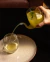 Vaso Limonada * 2 en internet
