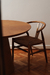 Mesa cono. - comprar online