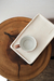 Plato rectangular sushi coleccion Z