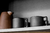 Taza Noir X - comprar online