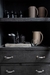Imagen de Jabón liquido incienso y Room essence powerful mist