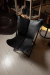 Silla trip M cuero - comprar online