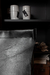 Silla Pol - comprar online