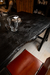 Mesa Caballete 2* 110 - comprar online