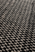 Alfombra oveja