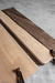 Tabla quesera - comprar online