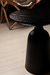 Mesa Balflor PRE ORDER (30 DÍAS)