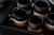 Bandeja laqueada - comprar online