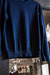 Sweater - Royal alpaca en internet
