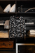 Wegner - Sweater - comprar online