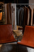 Sillon pol peu suela