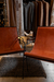 Sillon pol peu suela - comprar online