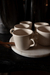 Taza IT