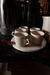Taza IT - comprar online