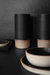 Florero Duo - comprar online