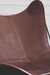 BKF Coñac