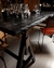 Mesa Caballete 2* 110 - comprar online