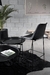 Banqueta 100% cuero - comprar online