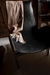 Sillon cachafaz negro - comprar online