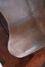 BKF cuero engrasado habano. - comprar online