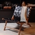 Silla moderna