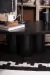 Imagen de Mesa Oval tripode