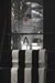 Escalera